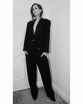 Claudine broadbent onlyfans leaked private content