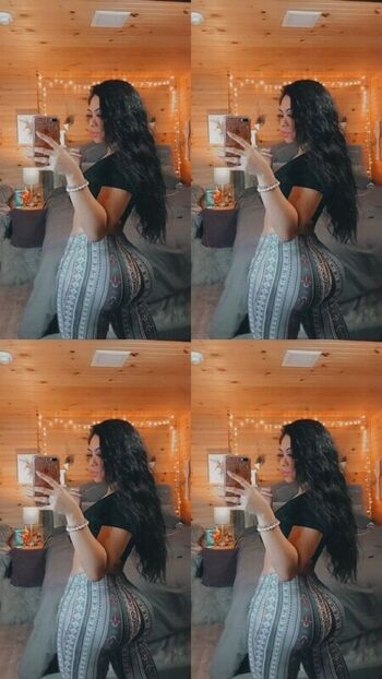 Haesicks / leaked private content