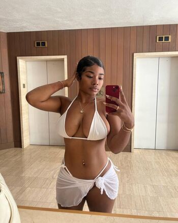 Kurlykyy leaked private content