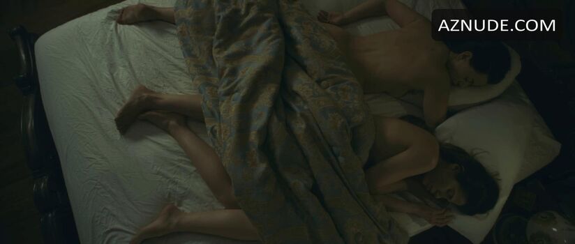 Sabrina elsie leaked private content