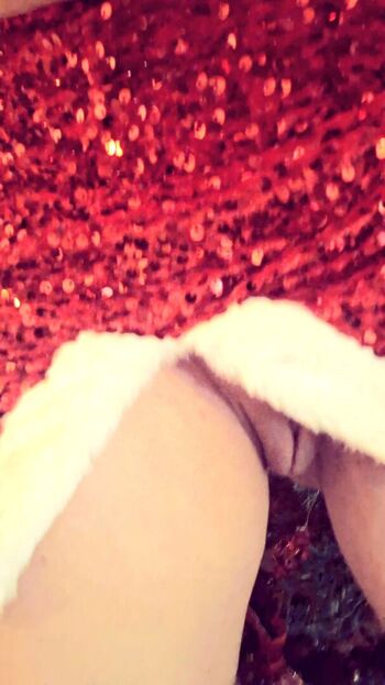 Simrell nude leaked private content