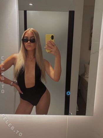 Haesicks / leaked private content