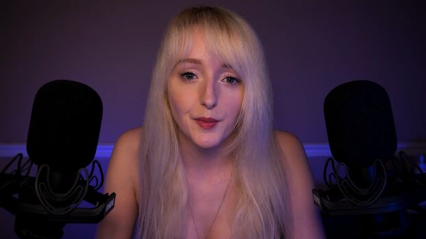 Jisamss/ leaked private content