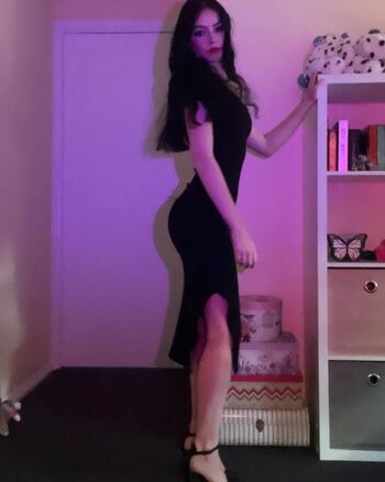 Haesicks / leaked private content