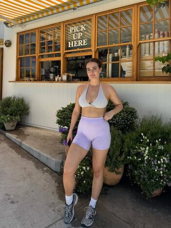Katthleenaa/ leaked private content