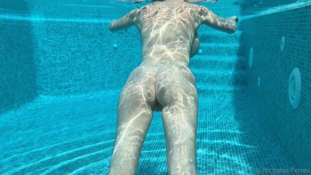 Real alexisbreeze leaked private content