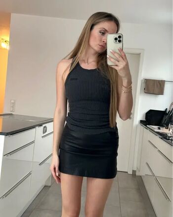 Bexbb/ leaked private content