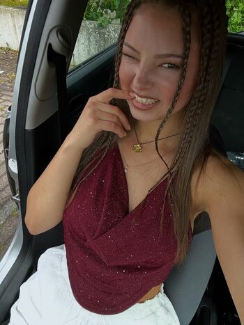 Sladkoslava/ leaked private content