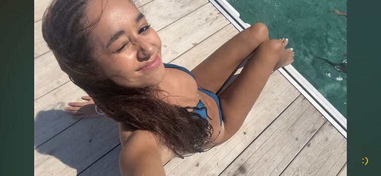 Haesicks / leaked private content
