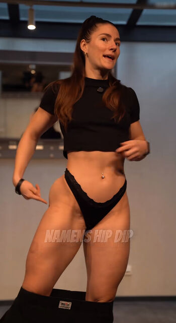 Cincinbear coomer leaked private content