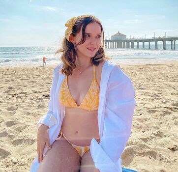 Julia logan/ leaked private content