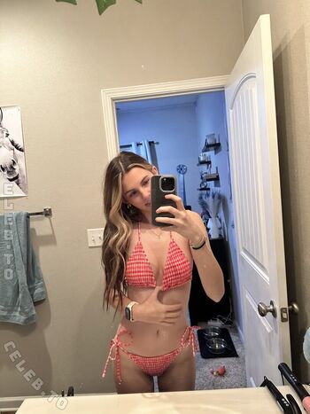 Haesicks / leaked private content