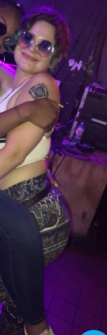 Supermaryface onlyfans leaked private content