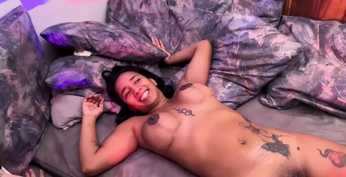 Jasminexgonzalez/ leaked private content