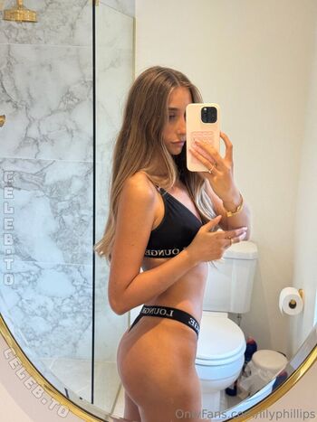 Juicy jane uk/ leaked private content