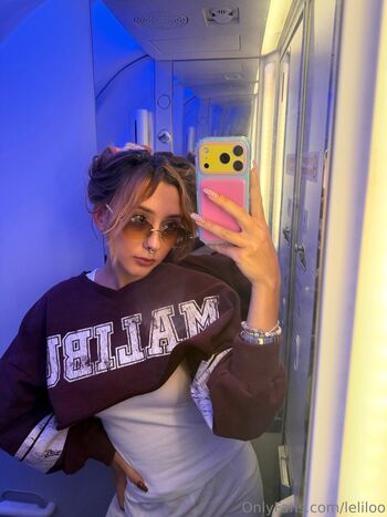 Muito linda onlyfans leaked private content