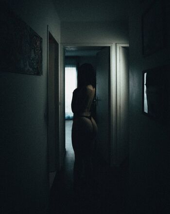 Danniimiaax leaked private content