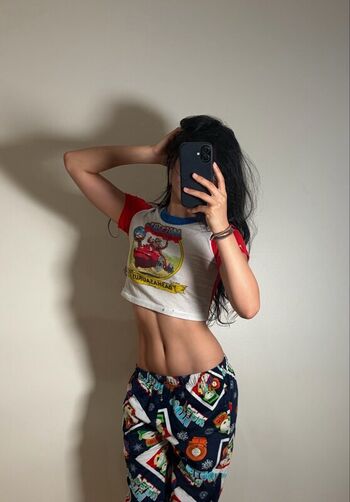 Jjjeeessiiiccaaa onlyfans leaked private content