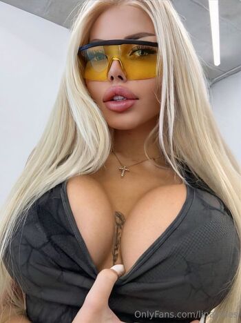 Sierrafans leaked private content