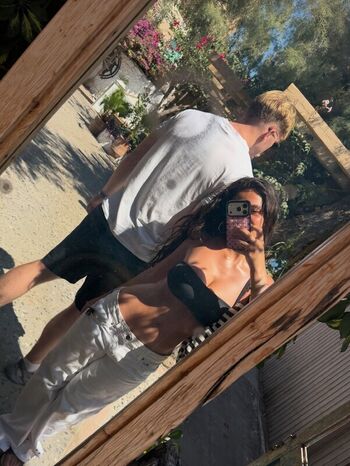 Lindgrenrosie leaked private content