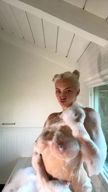 Taylorteacheshistory desnuda leaked private content