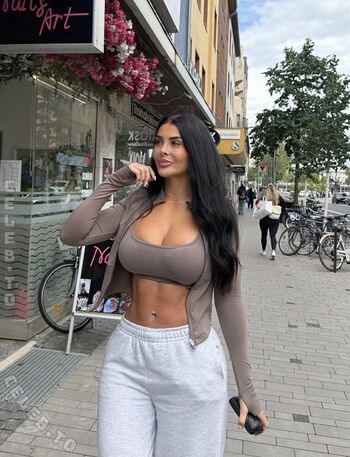 Maria sizova/ leaked private content