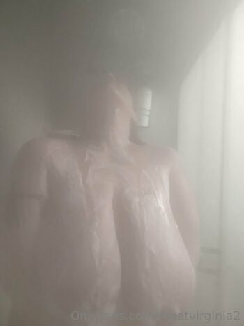 Peyton sama/ leaked private content
