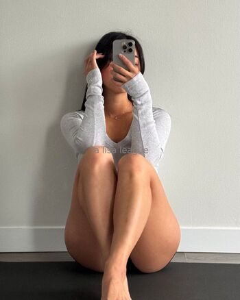 Grace anne auten/ leaked private content