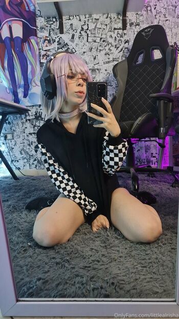 Haesicks / leaked private content