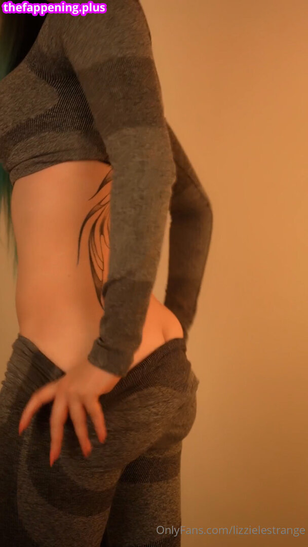 Mirtaworld/ leaked private content