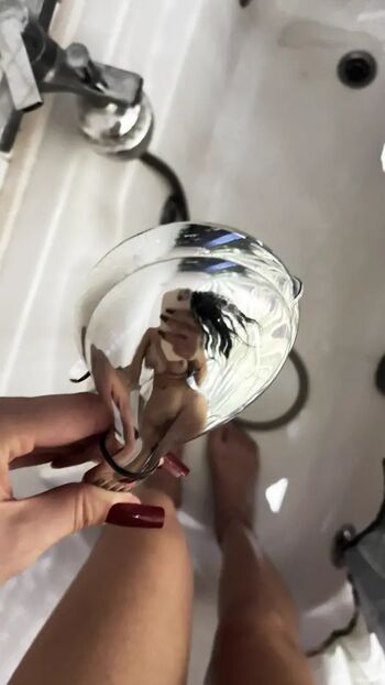 Emmaontwitch leaked private content