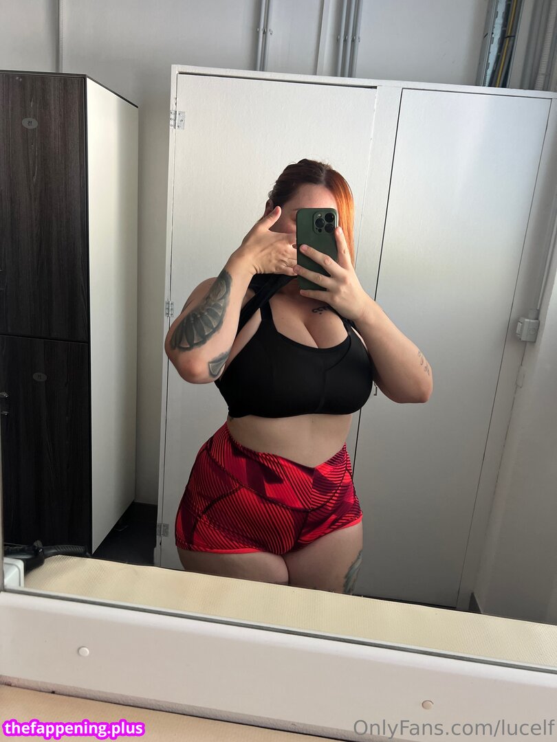 Ames/ leaked private content