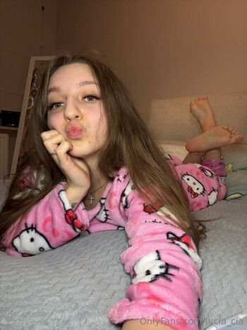 Chloe yonker/ leaked private content