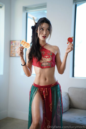 Fappening vanessa hudgens leaked private content