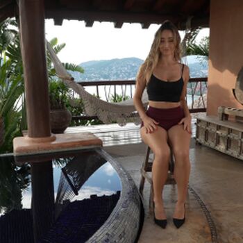 Haesicks / leaked private content