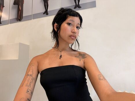 Maya abdallah leaked private content