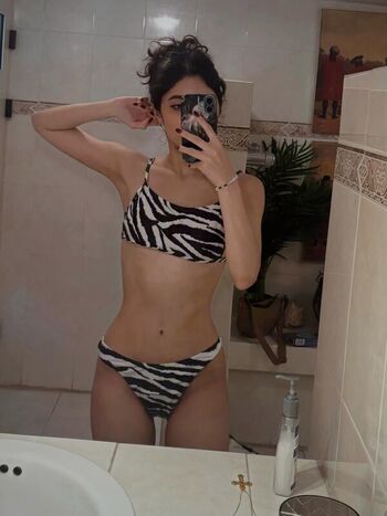 Bodybypalaj leaked private content