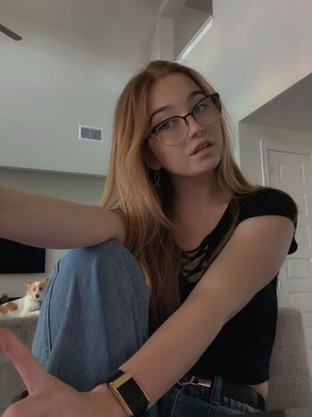 Juicy jane uk/ leaked private content