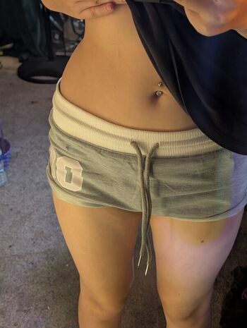 Jacky romero / leaked private content