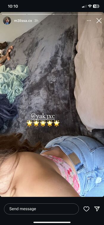 Divajilly/ leaked private content