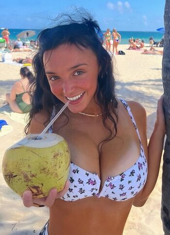 Maria sizova/ leaked private content