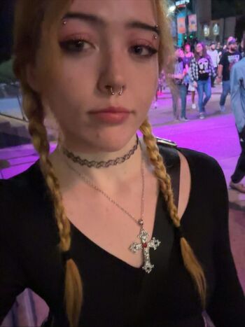 Irlupdog/ leaked private content