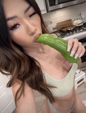 Juicy jane uk/ leaked private content