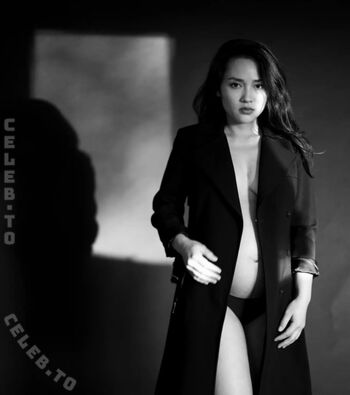 Haesicks / leaked private content