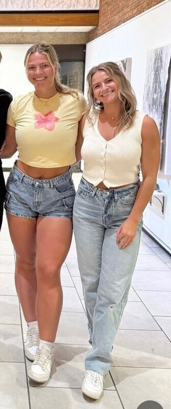Stephanie santos onlyfans leaked private content