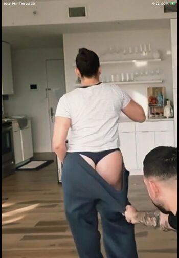 Daniela sex/ leaked private content