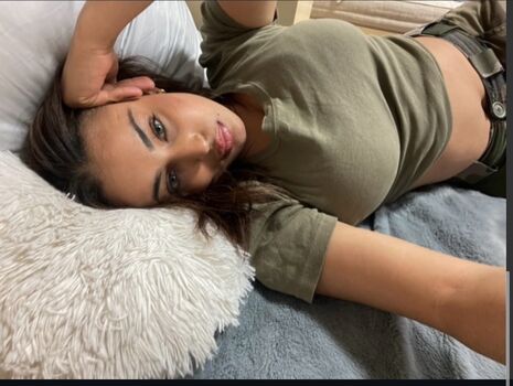 Haesicks / leaked private content