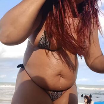 Evymeow leaked private content