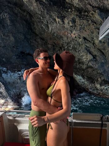 Manana arakelyan leaked private content