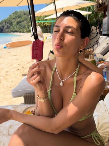 Manana arakelyan leaked private content